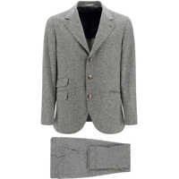 Costume Suit Barbati