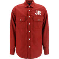 Camasi casual Noriko Shirt Barbati