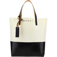 Genti de mana Shopping Bag Barbati