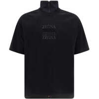 Tricouri The Outdoor Capsule T-Shirt Barbati