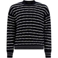 Pulovere Sweater Barbati