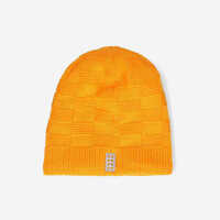 Caciuli LEGO® Wear Hat 11010587 228 Baieti
