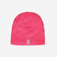 Caciuli LEGO® Wear Hat 11010587 454 Baieti