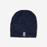 Caciuli LEGO® Wear Hat 11010587 590 Baieti