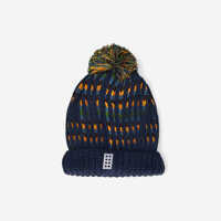 Caciuli LEGO® Wear Hat 11010603 590 Baieti