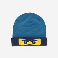 Caciuli LEGO® Wear Lwantony 710 Hat 22933 523 Baieti