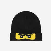 Caciuli LEGO® Wear Lwantony 710 Hat 22933 995 Baieti