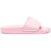 Sandale Polyester Sandals Femei