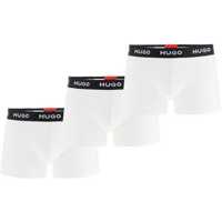 Bermude Trunk Tri-Pack Barbati