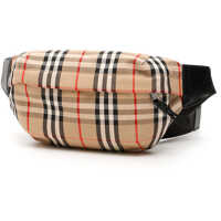 Borsete Medium Sonny Beltbag Barbati