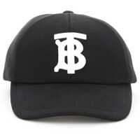 Sepci Monogram Baseball Cap Barbati
