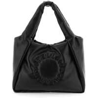Genti de mana Padded Alter Mat Tote Bag Femei