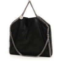 Genti de mana 3Chain Falabella Tote Bag Femei