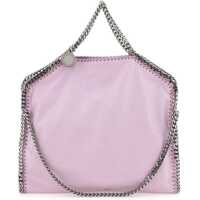 Genti de mana 3Chain Falabella Tote Bag Femei