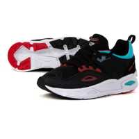 Sneakers Trc Blaze Tech 384960 Barbati