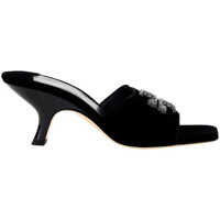 Sandale Eleanor Sandals Femei