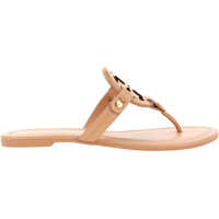 Sandale Miller Sandals Femei