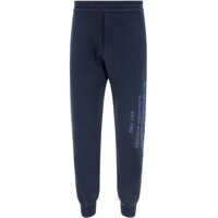 Pantaloni de trening Sweatpants Barbati