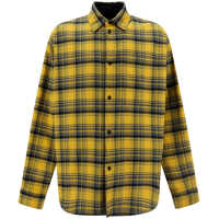 Camasi casual Shirt Barbati