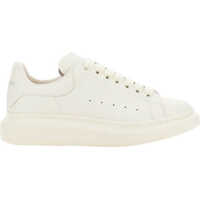 Sneakers Sneakers Barbati