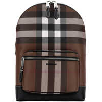 Rucsacuri Jett Backpack Barbati