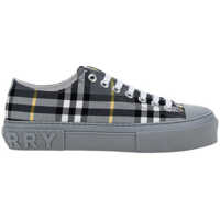 Sneakers Jack Sneakers Barbati