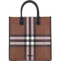 Genti de mana Denny Tote Bag Barbati