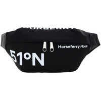 Borsete Sonny Belt Bag Barbati