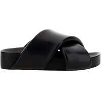 Sandale Jil Sander Sandals