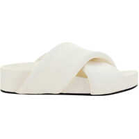 Sandale Jil Sander Sandals