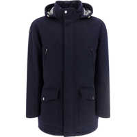 Jachete Coat Jacket Barbati