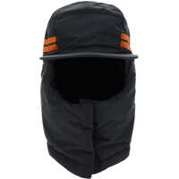 Sepci The Outdoor Capsule Hat Barbati