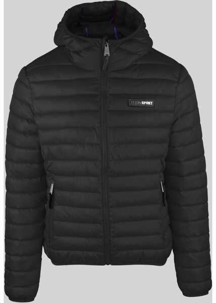 Geci Barbati Plein Sport Upps103