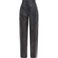 Pantaloni casual Trouser Barbati