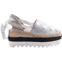 Espadrile Gaia Femei