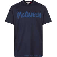 Tricouri T-Shirt Barbati