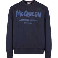 Bluze Sweatshirt Barbati