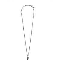 Accesorii Necklace Barbati