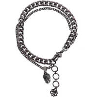 Accesorii Bracelet Barbati