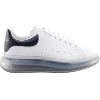 Sneakers Sneakers Oversize Barbati