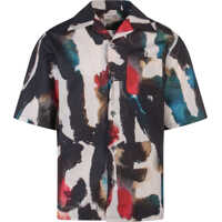 Camasi casual Shirt Barbati