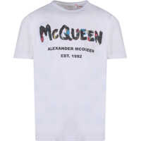 Tricouri T-Shirt Barbati