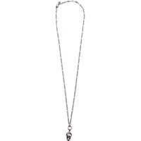 Accesorii Vittoriana Necklace Barbati