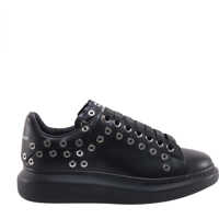 Sneakers Alexander McQueen Sneakers Oversize