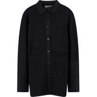 Camasi casual Shirt Femei