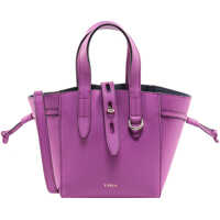 Genti de mana Furla Net
