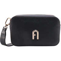 Genti de umar Furla Primula