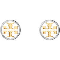 Cercei Earrings Femei