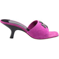 Sandale Sandals Femei