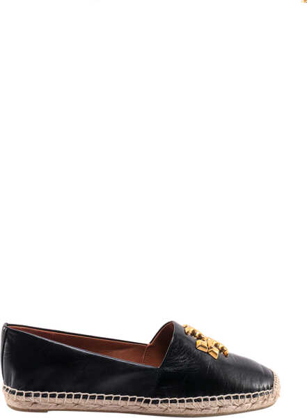 Espadrile Dama Tory Burch Espadrillas